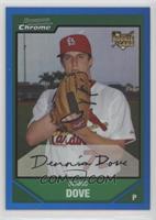 Dennis Dove #/199