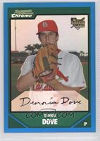 Dennis Dove #/199