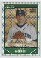 Brandon Morrow #/299