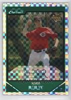 Homer Bailey #/299