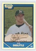 Sean Doolittle