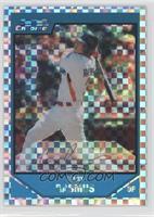 Prospects - Colby Rasmus #/299