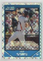 Prospects - Colby Rasmus #/299