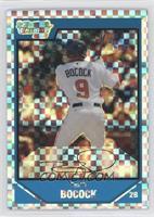 Prospects - Brian Bocock #/299