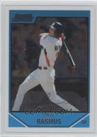 Prospects - Colby Rasmus