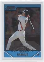 Prospects - Colby Rasmus