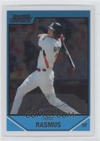 Prospects - Colby Rasmus