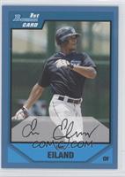 Eric Eiland #/399