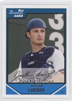 Jonathan Lucroy