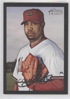 Livan-Hernandez.jpg?id=710a4e17-0bac-4061-891a-0eb671a176e5&size=original&side=front&.jpg