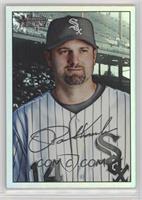 Paul Konerko