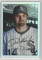 Paul Konerko