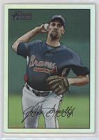 John Smoltz