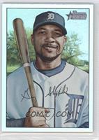 Gary Sheffield