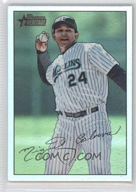 Miguel-Cabrera-(Base).jpg?id=97d61bf6-27fe-49ea-bdee-402042edd156&size=original&side=front&.jpg