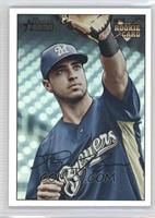 Ryan Braun