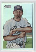 Adrian Gonzalez