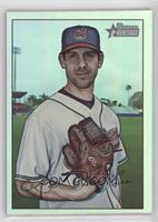 Cliff Lee