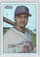 Victor Martinez