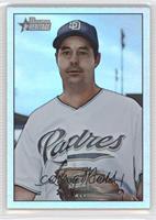 Greg Maddux