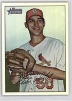 Adam Wainwright