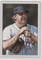 Curt Schilling