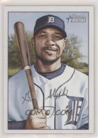 Gary Sheffield