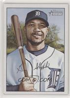 Gary Sheffield