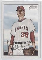 Jered Weaver