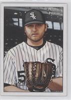 Mark Buehrle