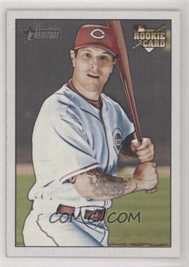 Josh-Hamilton-(Missing-Facsimile-Signature).jpg?id=02dacda8-7805-465d-8e3a-d1c8cc6f70f1&size=original&side=front&.jpg