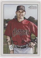 Craig Biggio [EX to NM]