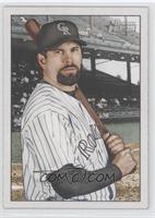 Todd Helton