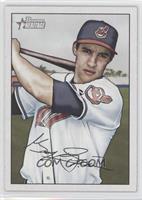 Grady Sizemore