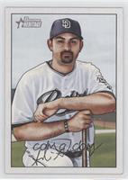 Adrian Gonzalez