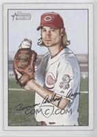 Bronson Arroyo