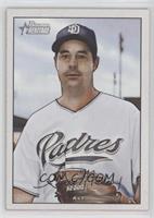 Greg Maddux