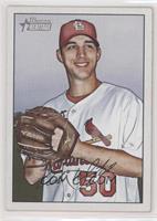 Adam Wainwright [EX to NM]