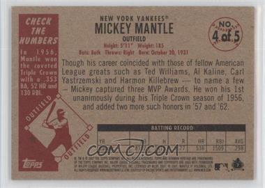 Mickey-Mantle.jpg?id=51b69747-9eba-4de4-9d3d-47a6b8d72faa&size=original&side=back&.jpg