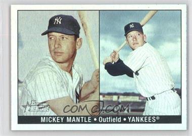 Mickey-Mantle.jpg?id=51b69747-9eba-4de4-9d3d-47a6b8d72faa&size=original&side=front&.jpg