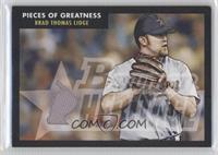 Brad Lidge #/52