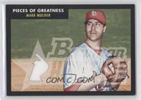 Mark Mulder #/52