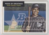 Frank Thomas