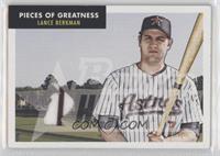 Lance Berkman