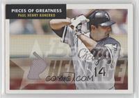 Paul Konerko