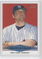 Joba Chamberlain