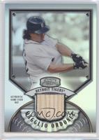 Magglio Ordonez #/199