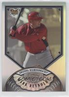 Mark Reynolds #/199