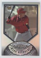 Mark Reynolds #/199