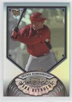 Mark Reynolds #/199